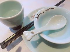 -芳满庭·江浙小馆(1912店)
