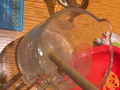 -菲滋意式餐厅(黄岩洞天店)