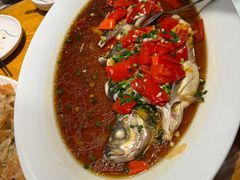 -丹江渔村(望京店)