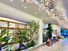 -驻海渔市(置信店)