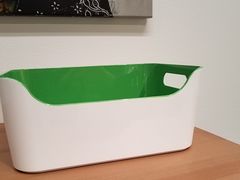 -宜家家居(哈尔滨商场店)