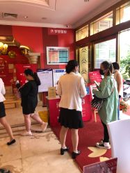 -昆明梦想医疗美容医院