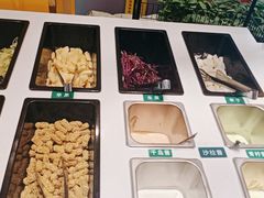 -东方豪客牛排意面披萨(金凤万达店)