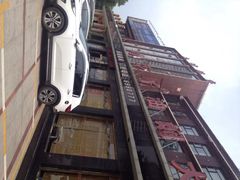iphone_upload_pic-小李子油焖大虾(南浦店)