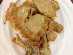 iphone_upload_pic-抚顺美食·老上海味道