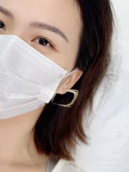 -JONMAVIN·美学