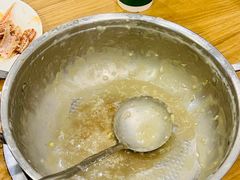 -吉友粥底火锅(方斜路店)