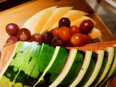 -贝贝龙虾·音乐餐厅(昌平东关店)
