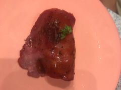 -争鲜回转寿司(南开大悦城店)