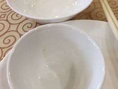 -东城食府·手工点心·37年老字号(虎门店)