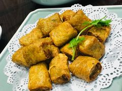 -鱼篮仔·潮汕美食(圆明新园店)