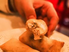-顶特勒·黄鱼馆·特色菜(上海大世界店)