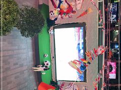 -金茂览秀城