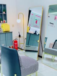 -KS科逆美肤祛痘