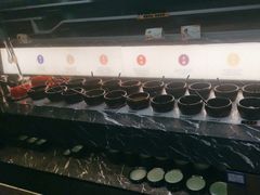 -湊湊火锅·茶憩(皇姑万象汇店)