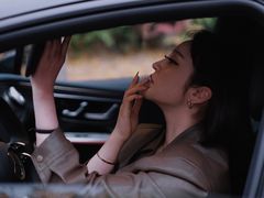 -泰州之星奔驰4S店(海陵店)