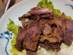 -海荣锅贴馆(五味十字店)