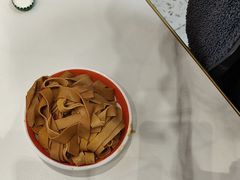 -塞上张记桂林米粉(金凤万达店)