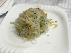 -蝶苑(吴江路店)