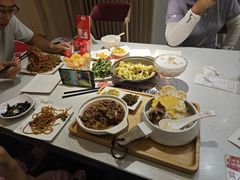-嘉和一品(新辰天地大兴南区店)