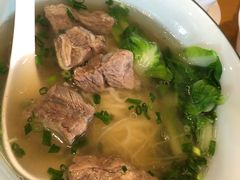 -鼎泰丰(嘉年华•海信广场VILLAGE店)