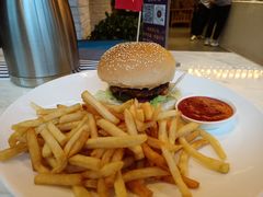 -玫瑰西餐厅.意面披萨.牛排咖啡