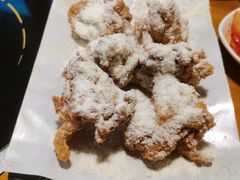 -咕咕站韩国料理(紫金港店)