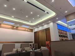-沈阳站