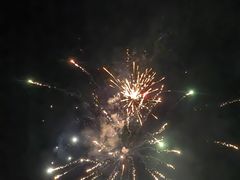 -阳澄湖费尔蒙酒店