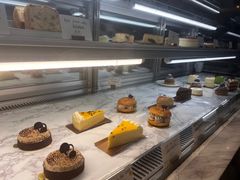 -Madeleine玛德琳(永平里店)