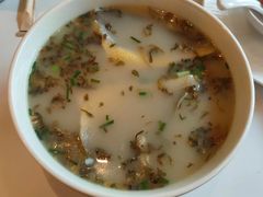 -顶特勒·黄鱼馆·特色菜(上海大世界店)