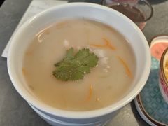 -江南里·新浙菜(苏州大悦城店)