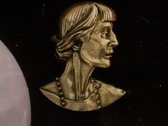 -滴血救世主教堂