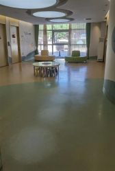 -北京和美妇儿医院