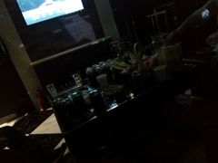 -宝莱迪量贩式KTV(郑汴路店)