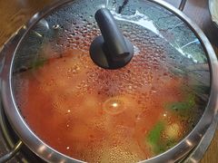 -阿婉贵州苗家酸汤鱼(梅林店)