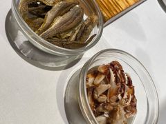-鱼乐轩(珠江路店)
