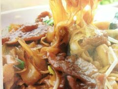 -盆满钵满·国家非遗传承(云台店)