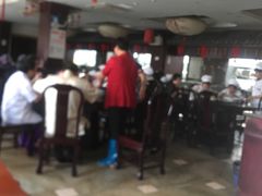 -燕江楼(燕东店)
