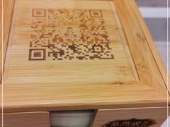 -茶颜观色(晋江店)