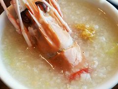 -同乐酒楼(皇后镇店)