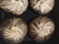 -217笋干馄饨