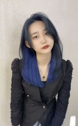 -东方麒麟·潘多拉SALON