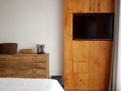 IMG_6056-大理无舍度假酒店