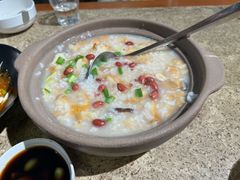 -金谷园饺子馆(北邮总店)