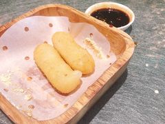 -雀蓝川菜(星悦汇店)