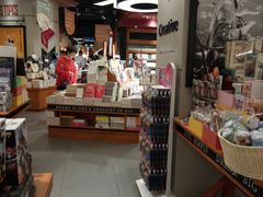 -矢量咖啡(万象汇店)