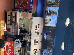 -冒椒火辣(太古里店)