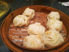 -诺敏塔拉奶茶-布里亚特包子-手把肉(锦都会店)