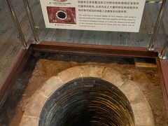 -南越王博物院(王宫展区)